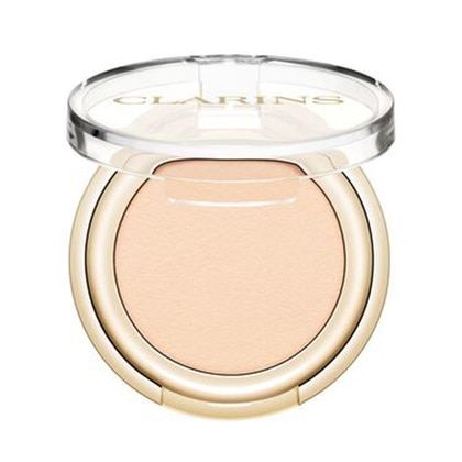 Clarins OMBRE Fard de pleoape Ombre Skin 1 of 3