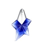 50 ML Mugler ANGEL Angel Stellar Apa de Parfum 1 of 5 Angel Stellar Apa de Parfum
