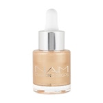  NAM DIAMOND DROPS MIXER Iluminator lichid  1 of 1 Iluminator lichid