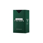 30 ML Prada Paradigme Prada Paradigme Apa de Parfum 3 of 8 Prada Paradigme Apa de Parfum