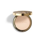  Sisley PHYTO Pudra compacta Phyto  3 of 6 Pudra compacta Phyto