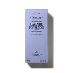 75 ML L'Occitane L'Occitan Men Occitan After Shave 2 of 2 Men Occitan After Shave