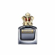 50 ML JP Gaultier SCANDAL Scandal pour Homme Apa de Toaleta  1 of 2 