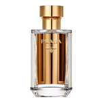 35 ML Prada LA FEMME La Femme Prada, Apa de Parfum  1 of 2 La Femme Prada, Apa de Parfum