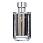 50 ML Prada L'HOMME L'Homme Prada, Apa de Toaleta  1 of 3 L'Homme Prada, Apa de Toaleta