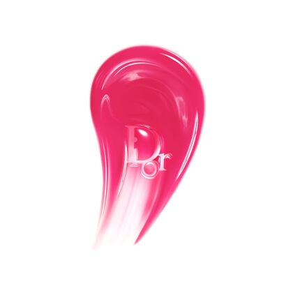 Tratament pentru buze cu peptide si ceramide Lip Glow Butter