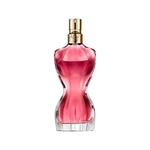 30 ML Jean Paul Gaultier LA BELLE La Belle Rosea Eau de Parfum  1 of 6 La Belle Rosea Eau de Parfum