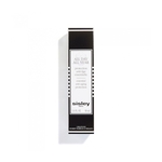 50 ML Sisley ALL DAY Crema de zi antirid All Day All Year  3 of 6 Crema de zi antirid All Day All Year