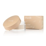Paese Loose Powder Pudra pulbere de fixare cu orez Hi Rice 3 of 3 Pudra pulbere de fixare cu orez Hi Rice
