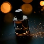 50 ML Gisada MEN Ambassador Men Apa de Parfum 4 of 4 Ambassador Men Apa de Parfum