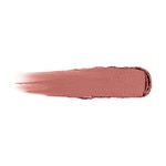 Yves Saint Laurent LOVENUDE Ruj de buze cu efect mat Lovenude Lip Blusher 3 of 8 Ruj de buze cu efect mat Lovenude Lip Blusher
