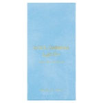 30 ML Dolce & Gabbana LIGHT BLUE Light Blue Apa de Parfum  2 of 3 Light Blue Apa de Parfum