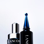 20 ML Lancôme Génifique Crema corectoare antirid Repair Shot  5 of 6 Crema corectoare antirid Repair Shot