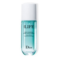 40 ML Dior DIOR HYDRA LIFE Esenta pentru fata Hydra Life Sorbet Water Essence  1 of 2 