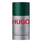 Deodorant Stick Hugo Man