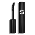  Sisley SO CURL Mascara So Curl  1 of 4 Mascara So Curl