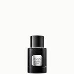 50 ML Armani ARMANI CODE Armani Code Elixir  1 of 6 Armani Code Elixir