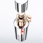 50 ML Lancôme ABSOLUE LONGEVITY Serum de fata Absolue Longevity MD Intercept  2 of 7 Serum de fata Absolue Longevity MD Intercept