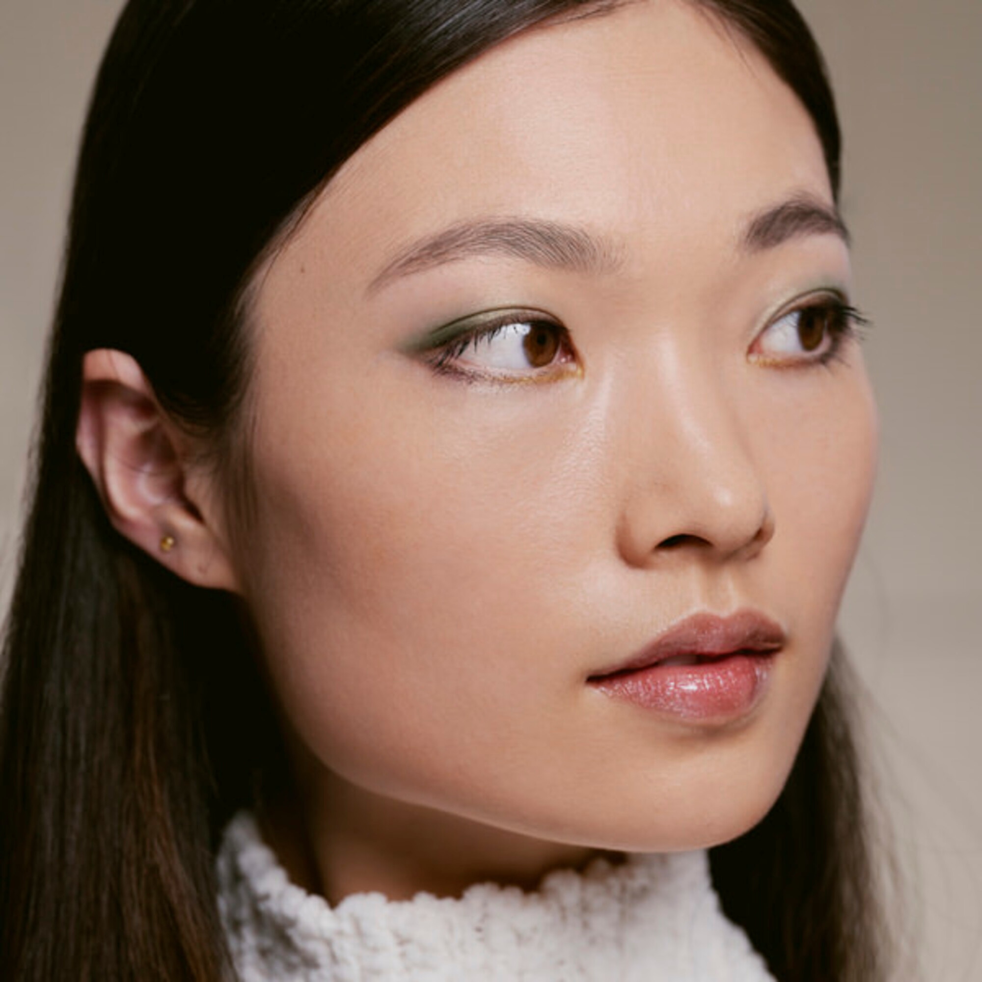 Creion de sprancene Phyto Sourcils Design