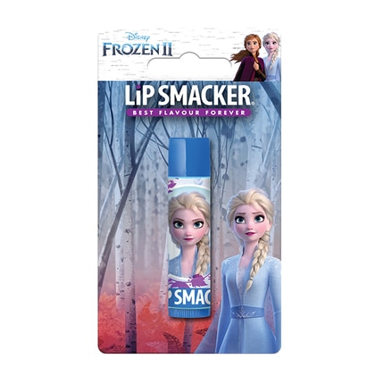 4 G LIP SMACKER LIP BALM Balsam de buze Disney Frozen 2 Elsa 1 of 2