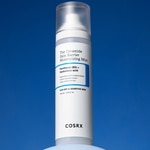 120 ML COSRX Ceramide Spray facial hidratant cu ceramide The Ceramide Skin Barrier  2 of 2 Spray facial hidratant cu ceramide The Ceramide Skin Barrier