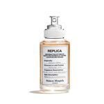 30 ML Maison Margiela Autumn Vibes Replica Autumn Vibes Apa de Toaleta  1 of 2 Replica Autumn Vibes Apa de Toaleta