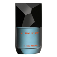 50 ML Issey Miyake FUSION Fusion D issey Apa de Toaleta  1 of 2 