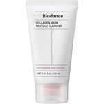 Masca de curatare Collagen