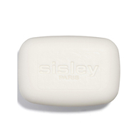 125 G Sisley CLEANSING BAR Sapun de curatare Cleansing Bar  1 of 2 