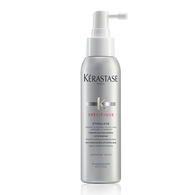 125 ML Kerastase SPECIFIQUE Tratament de par spray anti cadere Stimuliste  1 of 2 