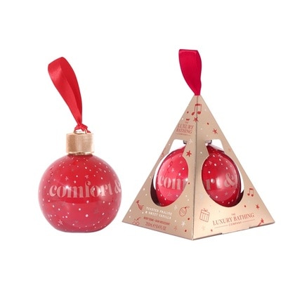 Set de ingrijire Comfort Joy