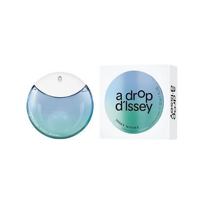 A Drop d Issey Apa de Parfum Fraiche