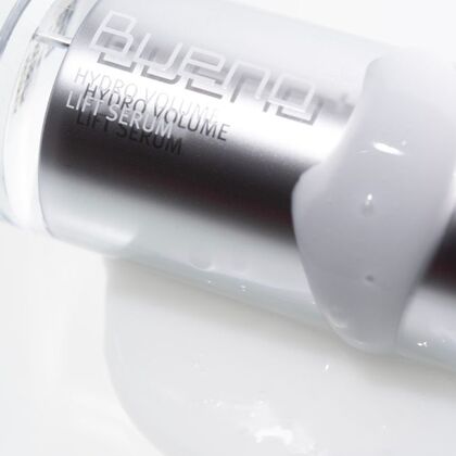 Serum Hydro Volume Lift