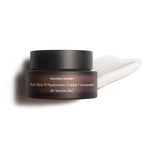 50 ML HARUHARU SKIN-CARE Crema de fata hidratanta pentru pielea sensibila fara parfum Black Rice 10 Hyaluronic  2 of 2 Crema de fata hidratanta pentru pielea sensibila fara parfum Black Rice 10 Hyaluronic
