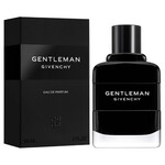 60 ML Givenchy GENTLEMAN Gentleman Givenchy Apa de Parfum  2 of 2 Gentleman Givenchy Apa de Parfum