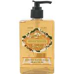 500 ML Somerset ORANGE BLOSSOM Sapun lichid Orange Blossom  1 of 1 Sapun lichid Orange Blossom