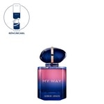 50 ML Armani MY WAY My Way Le Parfum 1 of 2 My Way Le Parfum