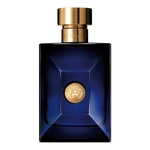 30 ML Versace DYLAN BLUE Dylan Blue, Apa de Toaleta  1 of 1 Dylan Blue, Apa de Toaleta