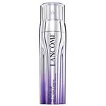 50 ML Lancôme RENERGIE Serum anti imbatranire Triple Serum  1 of 2 Serum anti imbatranire Triple Serum