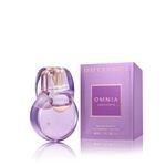 30 ML Bvlgari OMNIA Omnia Amethyste Apa de Toaleta  4 of 4 Omnia Amethyste Apa de Toaleta