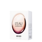 50 ML Kenzo L'Eau L'Eau Ambrée Apa de Parfum 2 of 3 L'Eau Ambrée Apa de Parfum