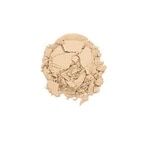 Sisley PHYTO Pudra compacta Phyto 2 of 6 Pudra compacta Phyto