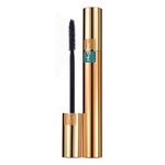 Mascara pentru volum, rezistenta la apa, Effet Faux Cils