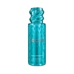 Spray pentru par si corp Subtle Seduction