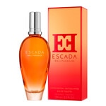 100 ML Escada BALI PARADISE Escada Bali Paradise Apa de Toaleta 2 of 2 Escada Bali Paradise Apa de Toaleta