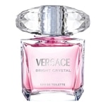 30 ML Versace BRIGHT CRYSTAL Bright Crystal apa de toaleta  1 of 2 Bright Crystal apa de toaleta