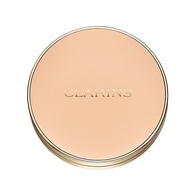  Clarins COMPACT POWDER Pudra compacta Ever Matte Compact  1 of 2 