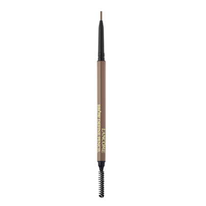  Lancôme DEFINE Creion de sprancene Brow Define Pencil  1 of 3 