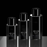 125 ML Armani ARMANI CODE Armani Code Parfum  2 of 3 Armani Code Parfum