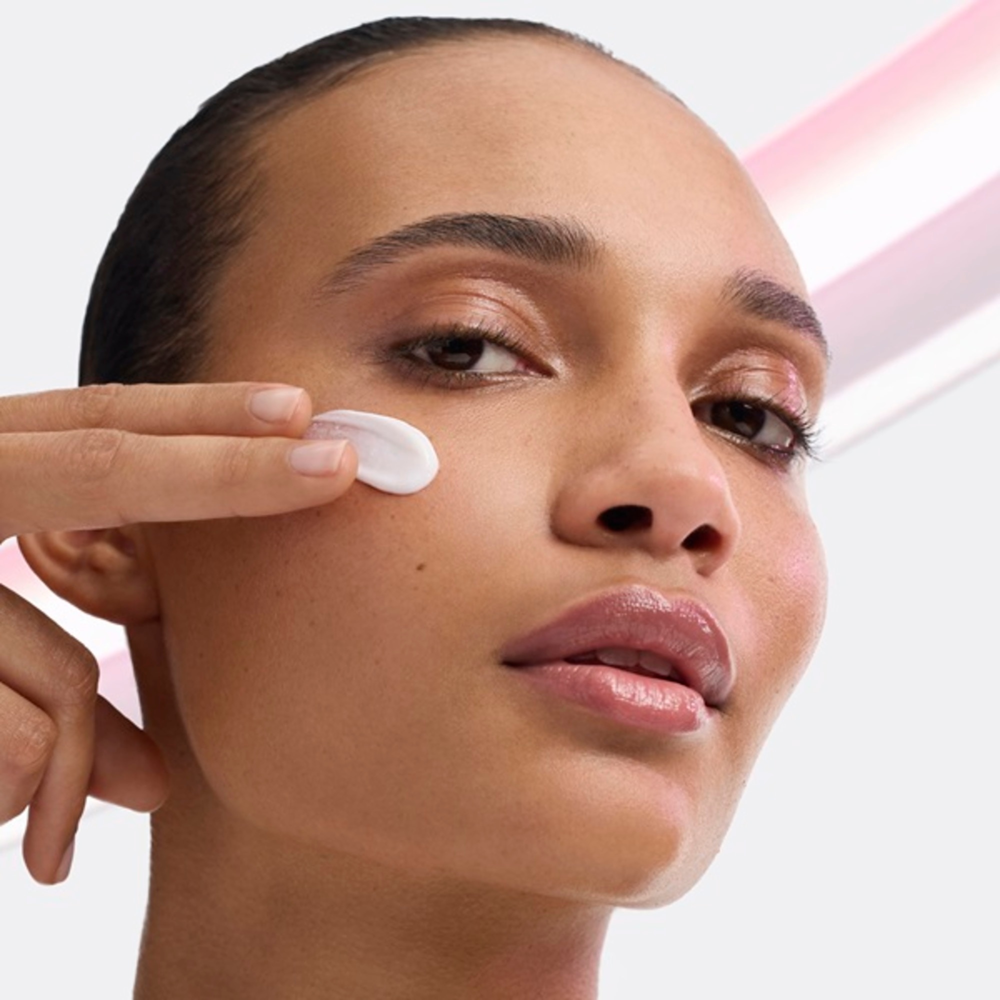 Crema hidratanta si calmanta Hydra Zen Cream